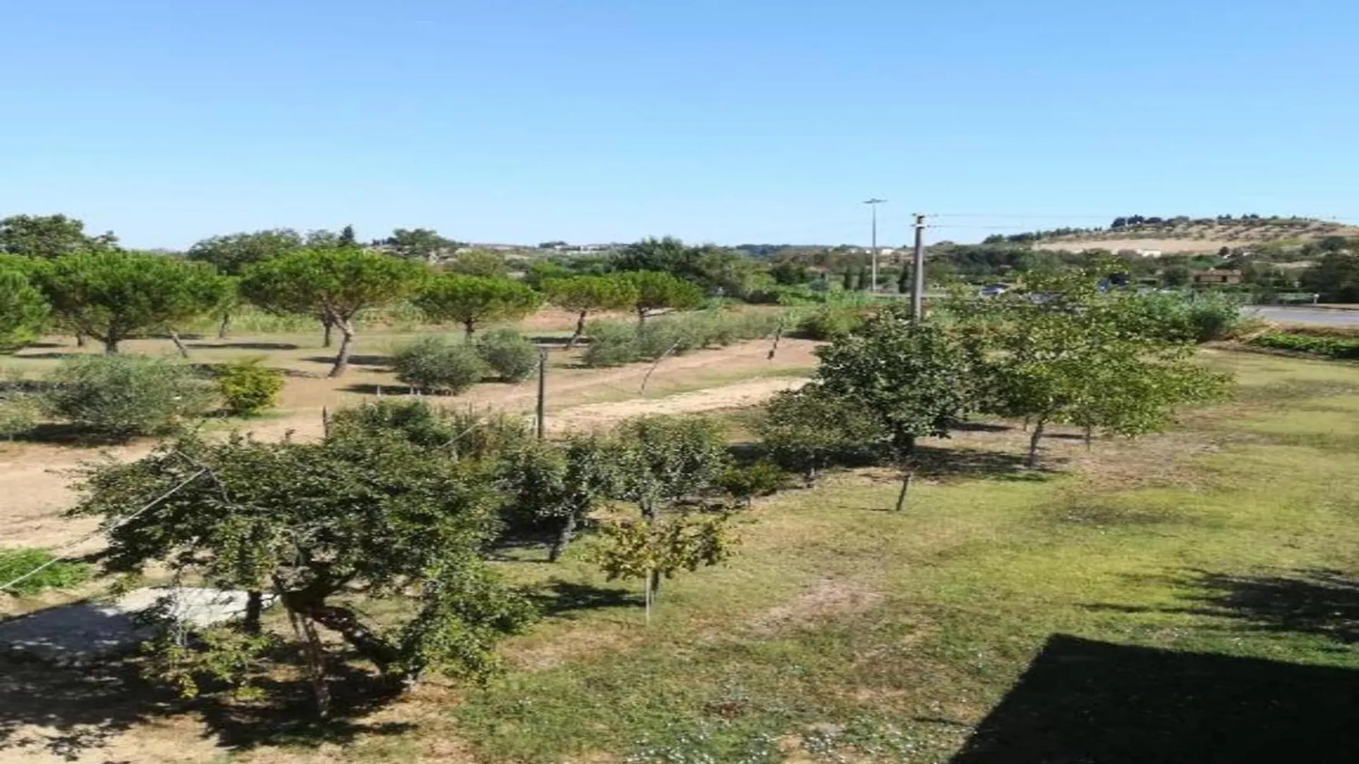 Beautiful Holiday Home In Vinci With Swimming Pool Itália
