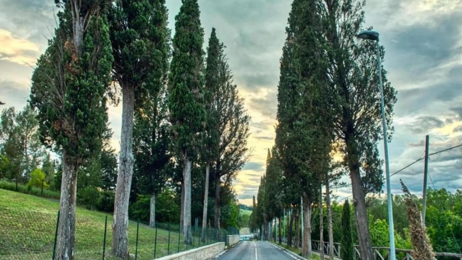 Beautiful Holiday Home In Vinci With Swimming Pool